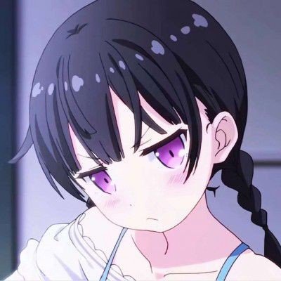 张本智和4比3邱党