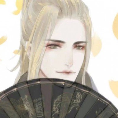 男子等电梯里看到mini版自己