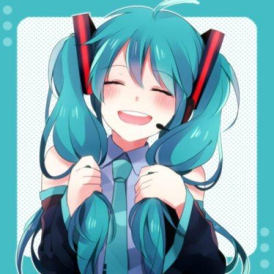 金饰克价跌至1435元