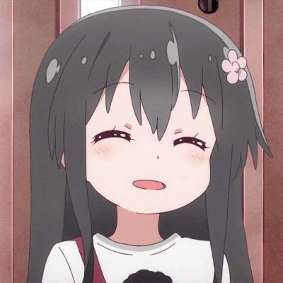 蒙迪欧